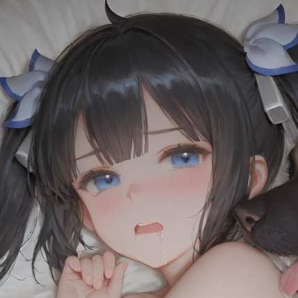 Hestia/赫斯缇娅(32png+18video+audio)