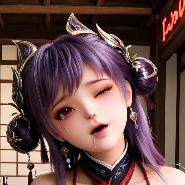 AI同人  牧神记 司芸香 866P+40V 注意简介