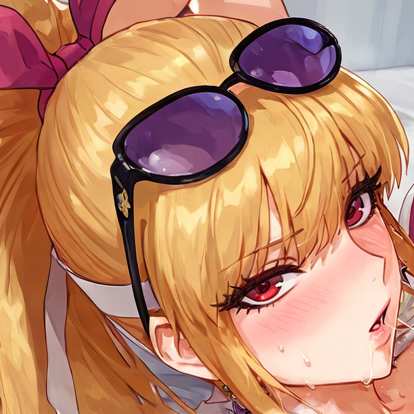 爱莎