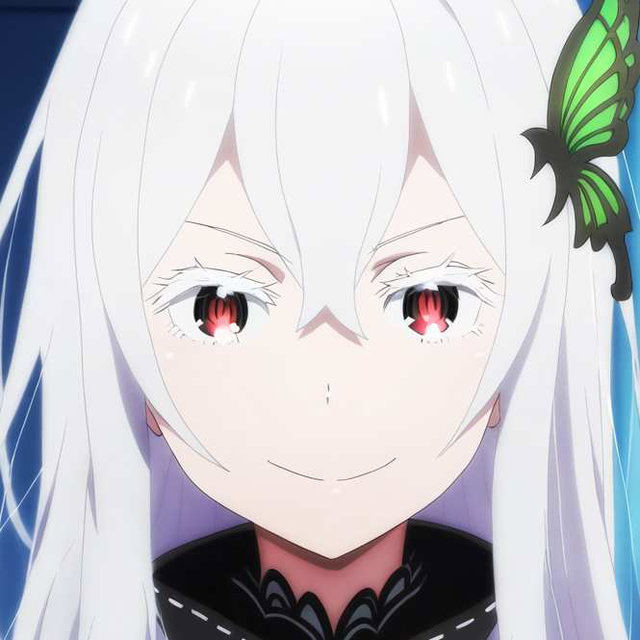 エキドナ1.0