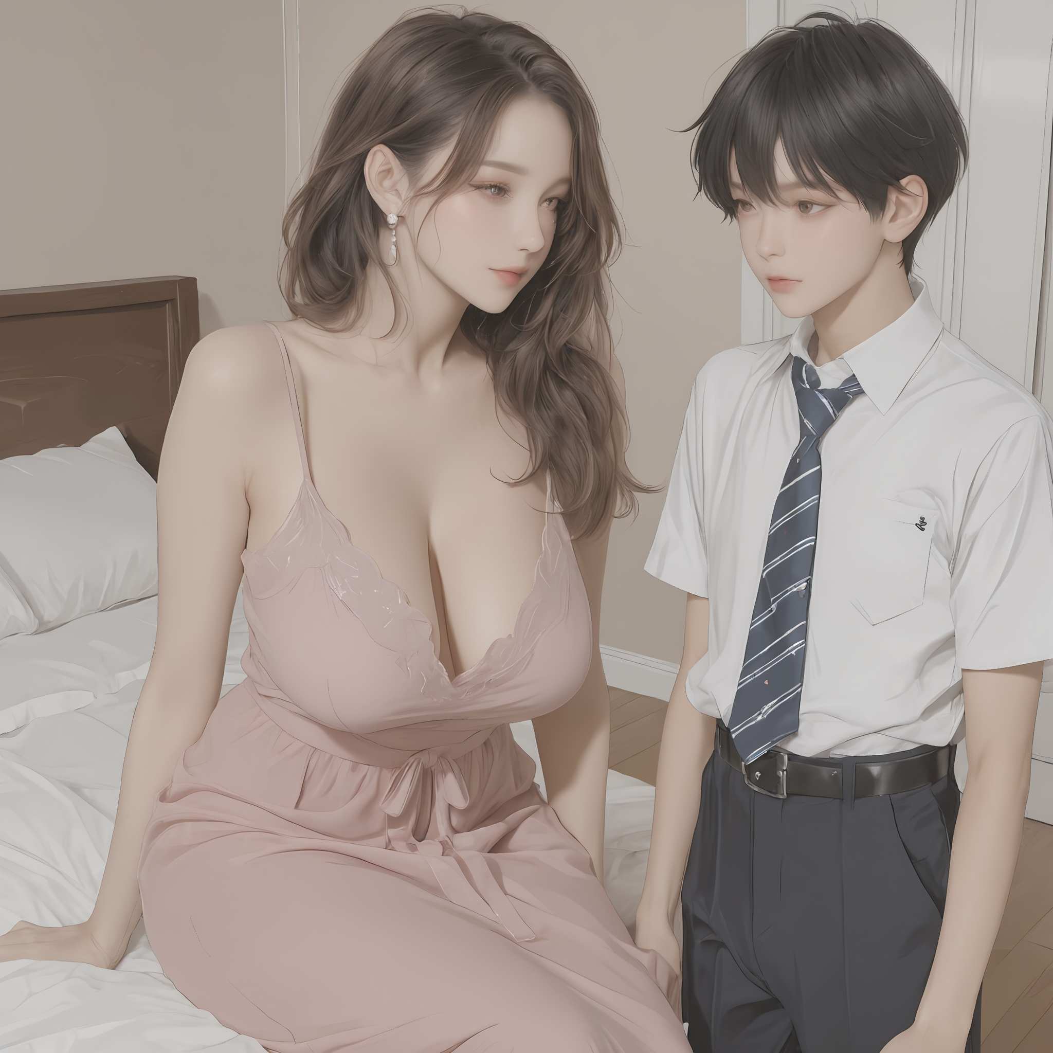 https://static.picstashpic.com/product/cover/4bbeb063-366e-4113-9eff-a694c77f8cc6.jpg