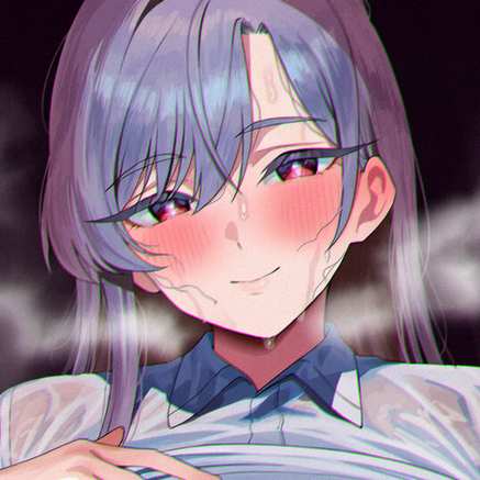 栄逢 凪乃えいあい なの/ Eiai Nano with BBM(363P)
