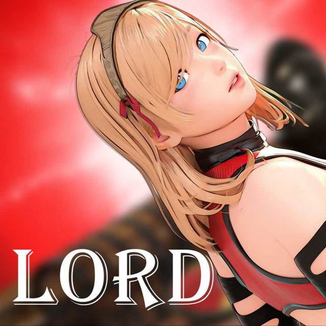 【12+1月份】皮三豆圖書館—金色鑰匙