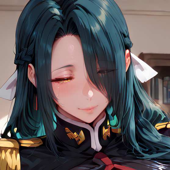 2026 2月份打包(February Pack up,2月のパッケージ)