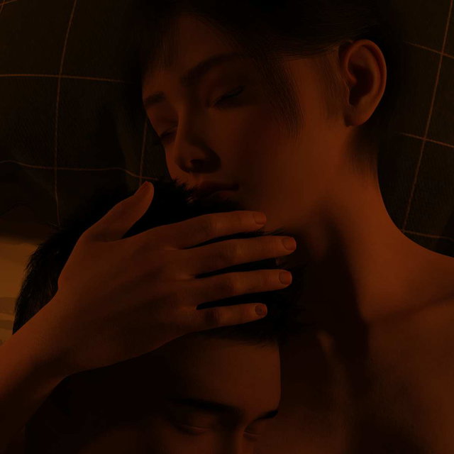我的温柔妈妈6完整版