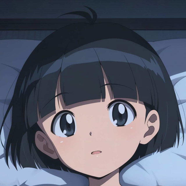 file-b-0168-地獄先生ぬ～べ～栗田まこと-02（140img）