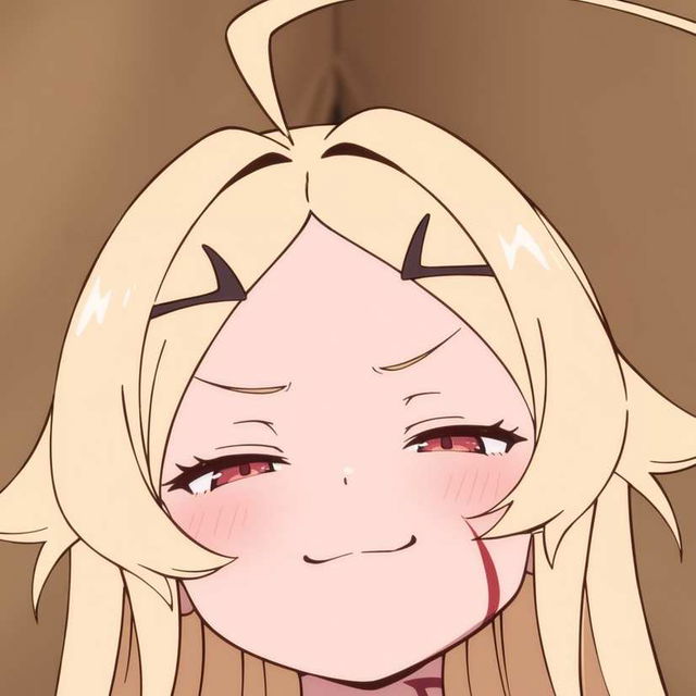 テオリッタ 589P+10 Videos