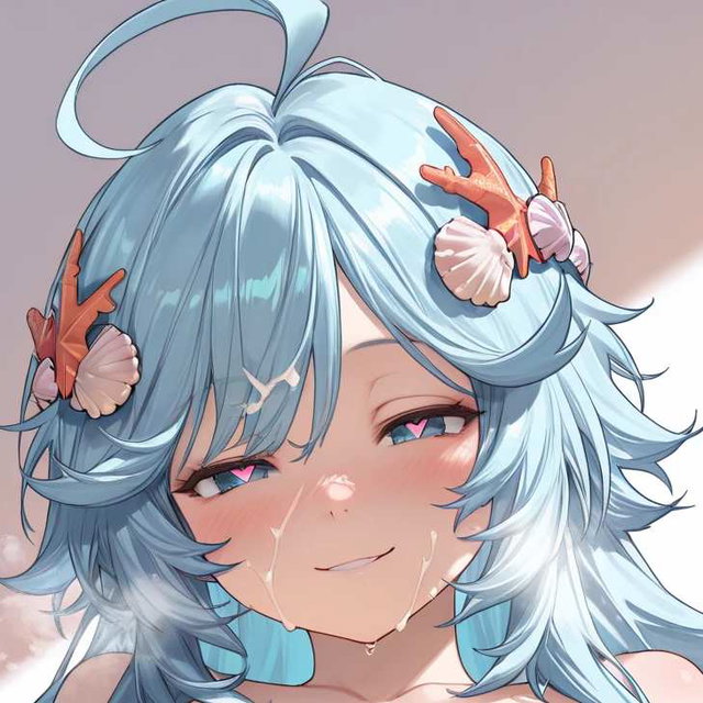 朵利亚（无声版）