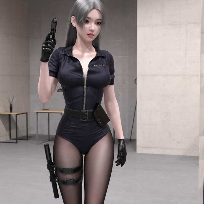 https://static.picstashpic.com/product/cover/4c0a8707-1679-41e9-9d6d-d021caa5170b.jpg
