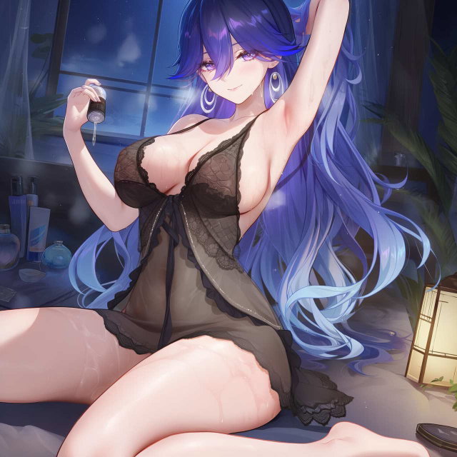 lucilla night full 443p