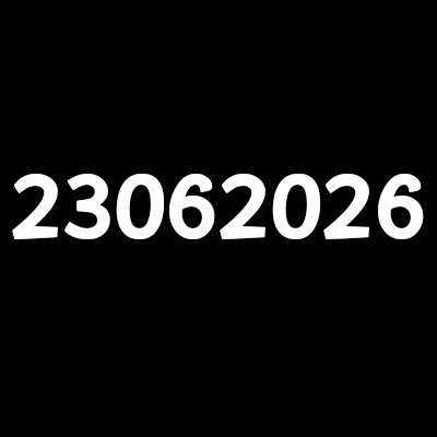 23062026 - Loop Video