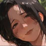 【逆推】乡村的美熟女