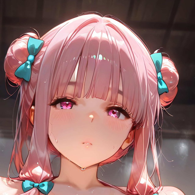 26.5.26 AIイラスト集212枚