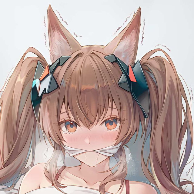 260806洁尔佩塔