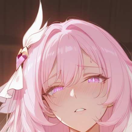 愛莉希雅,姬子,幽蘭黛爾整合包