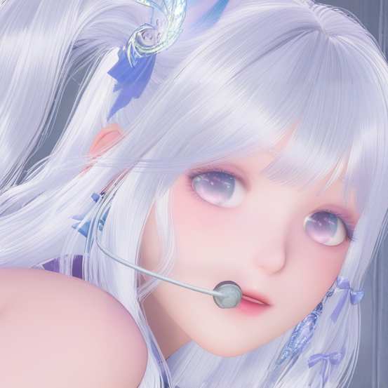 idol~emo only photo