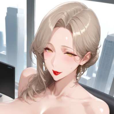 https://static.picstashpic.com/product/cover/4c3f5be8-4f55-4b9c-affd-c965dc687743.jpg