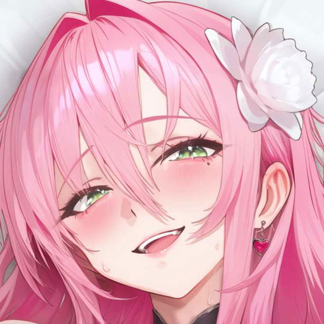 VelvetMaid Pov(100+ seconds)_sfx