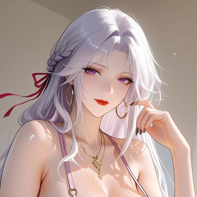 全职法师 熟女穆宁雪的咖啡馆拯救计划 223P