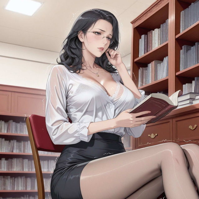 26003 26004偷偷玩玩具的老师合集 128p 4k 
