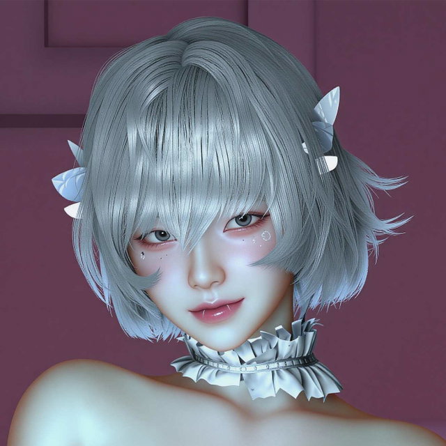 2026.8  幻媚