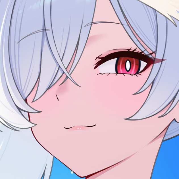 泳装灰姑娘