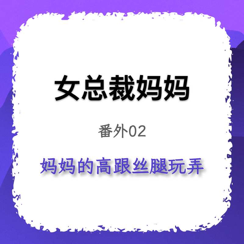 https://static.picstashpic.com/product/cover/4c9ff8af58986236e0d0ea05e.jpg