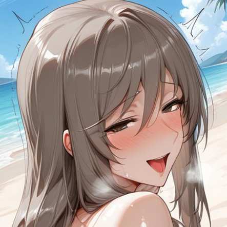 shimada chiyo 島田千代 05+06