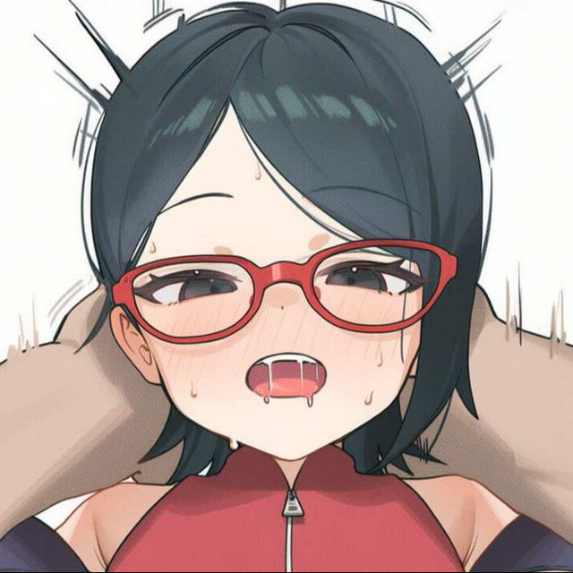 フルネルソン CGパック（121枚収録）- (121 Illustrations)