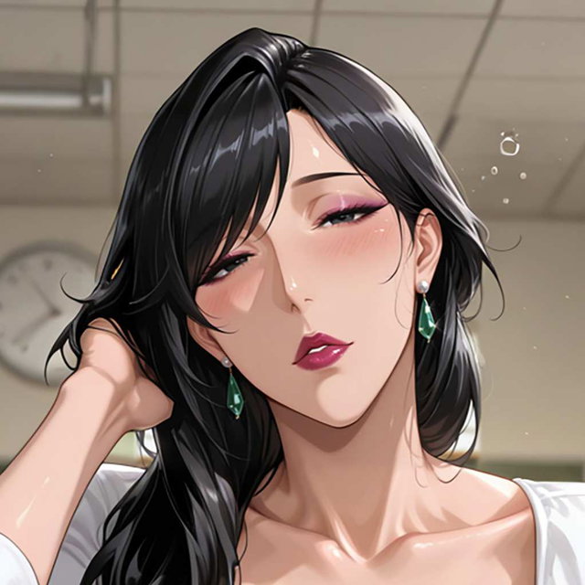 合集——老师调教、剑修仙子、yuan Sanniang、家庭主妇、mother GU