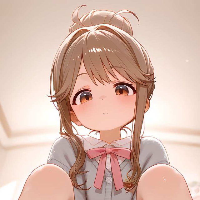[包括##]私服-百萬人演唱會-ミリシタ-[4]