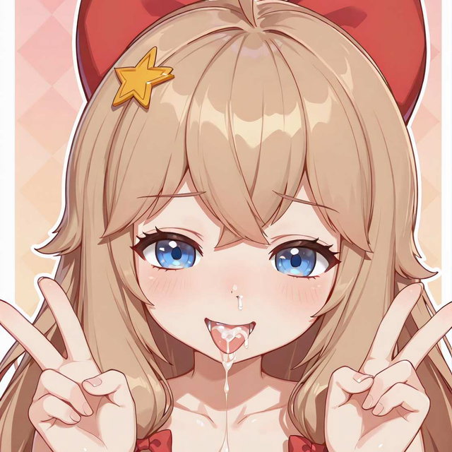 嘉然1
