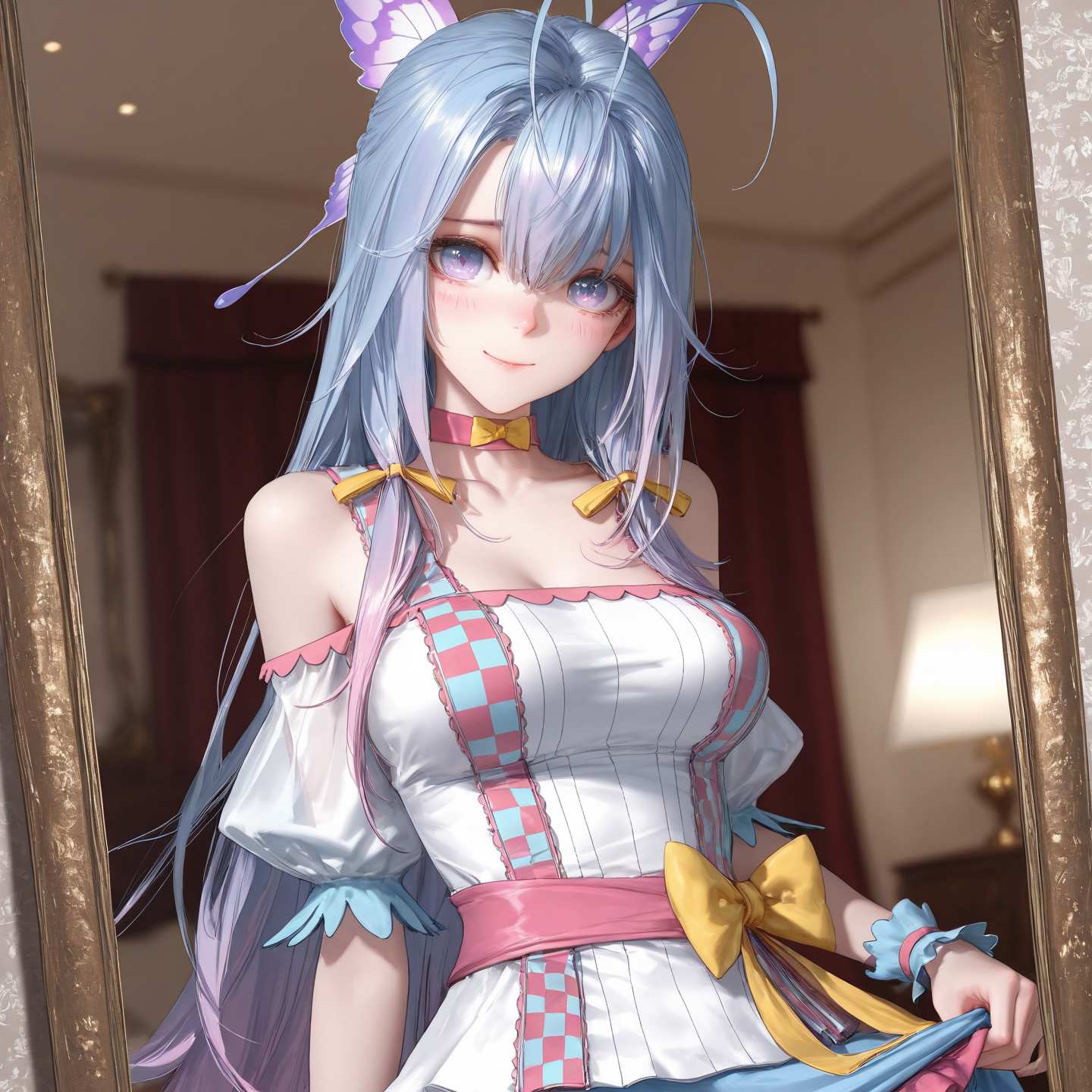 https://static.picstashpic.com/product/cover/4ce86024-8f57-44af-a2b1-12a5d74c8964.jpg