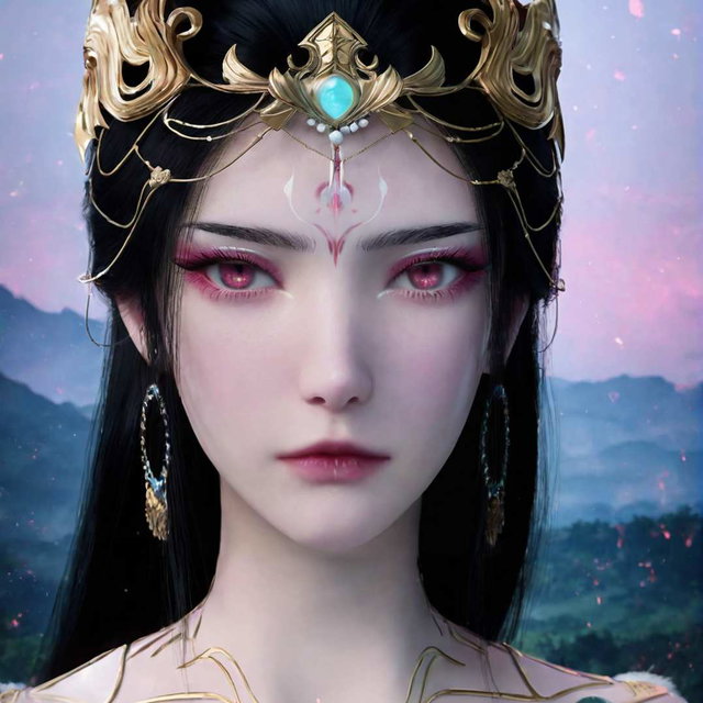 红蝶(免费福利)