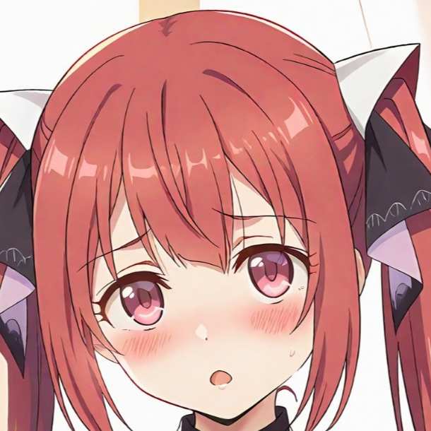 ソフィア・クローデル(器用貧乏) 209P