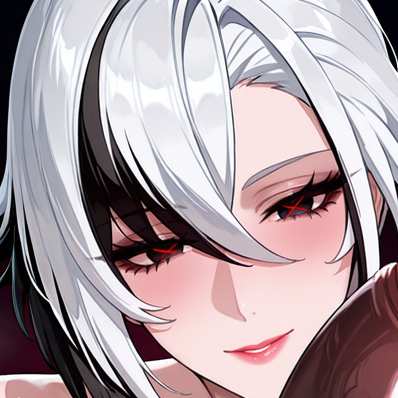 乳X