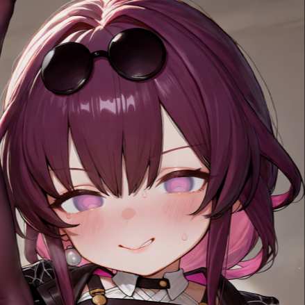 【Elena】-08-2026 monthly pack