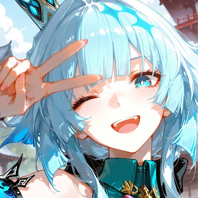 【237P】ケリュドラ｜Cerydra｜刻律德菈