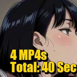 Mixed Vol.59