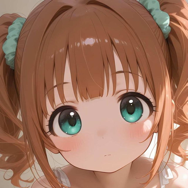 2025 11月-2026 4月 高槻やよいの18衣類 