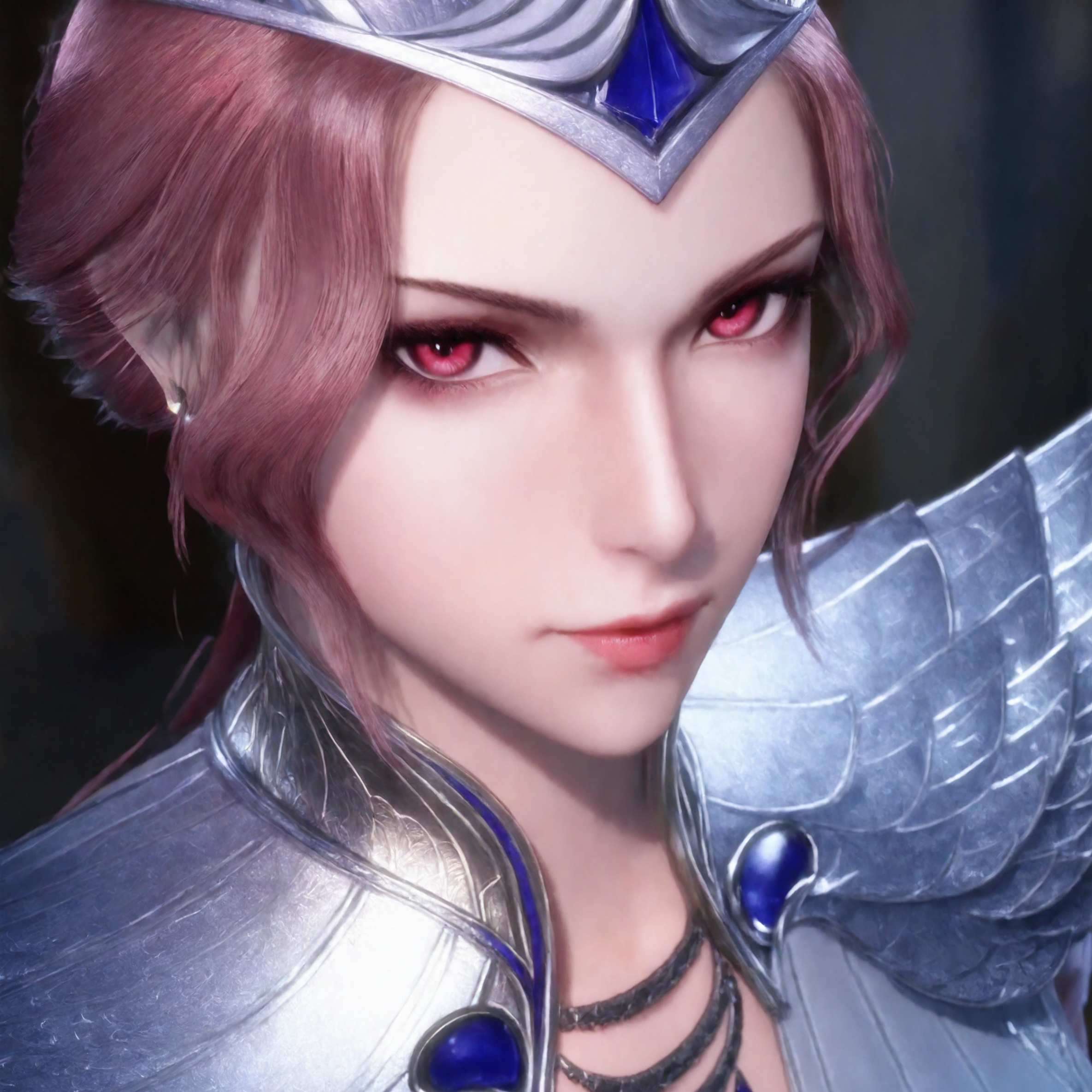 https://static.picstashpic.com/product/cover/4d1018d3-e2aa-4e30-ad40-ce2c719f6e6e.jpg