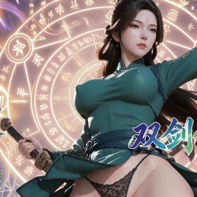 我在凡修当魔头(15) 双剑侍女无惨103P[fh8di]   