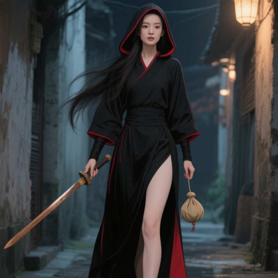 https://static.picstashpic.com/product/cover/4d22dd15-5840-4ea7-a219-87f018255e36.jpg