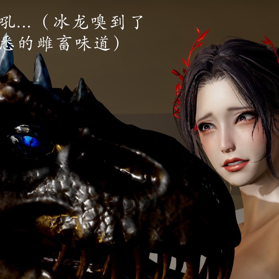 https://static.picstashpic.com/product/cover/4d35950f-8bcd-40b1-8a87-17e5ce480033.jpg
