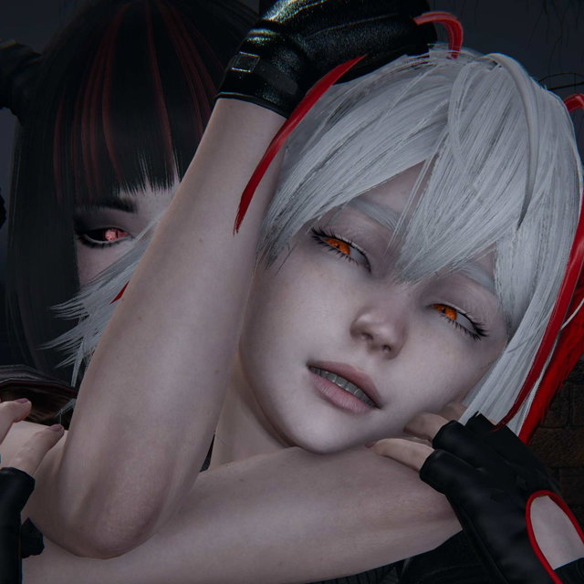 W: A