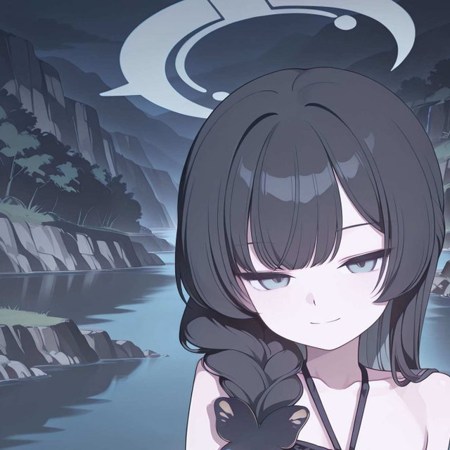 file-0B29-竜華 キサキ-chapter-2 (140+ illustrations)