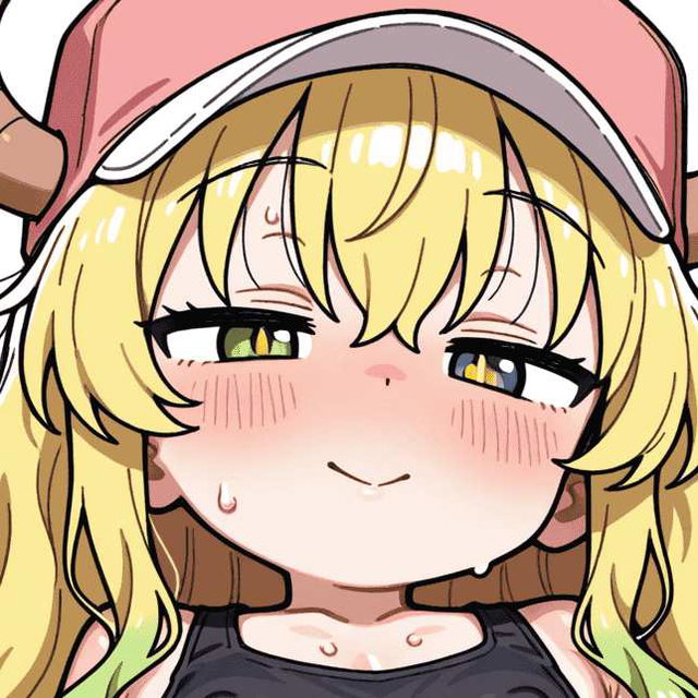 Lucoa  2026.07 [120P]