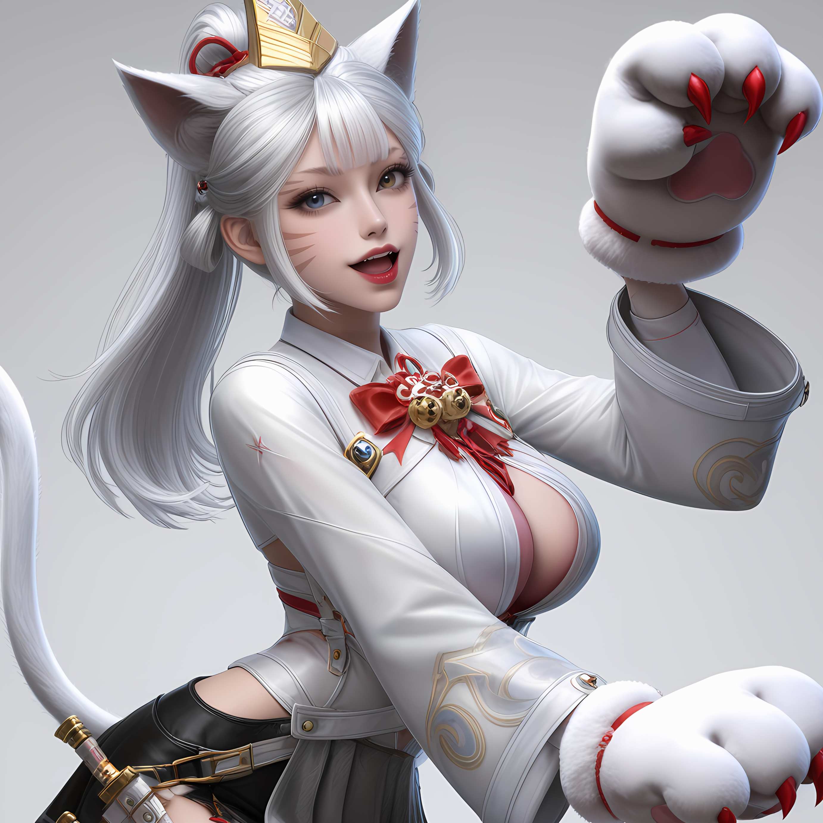 https://static.picstashpic.com/product/cover/4d603b13-f29b-4df1-a845-36a49fc3086b.jpg