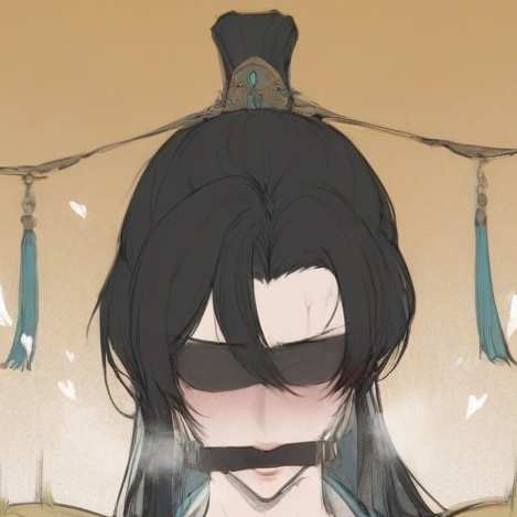 仙师肉奴（327p）