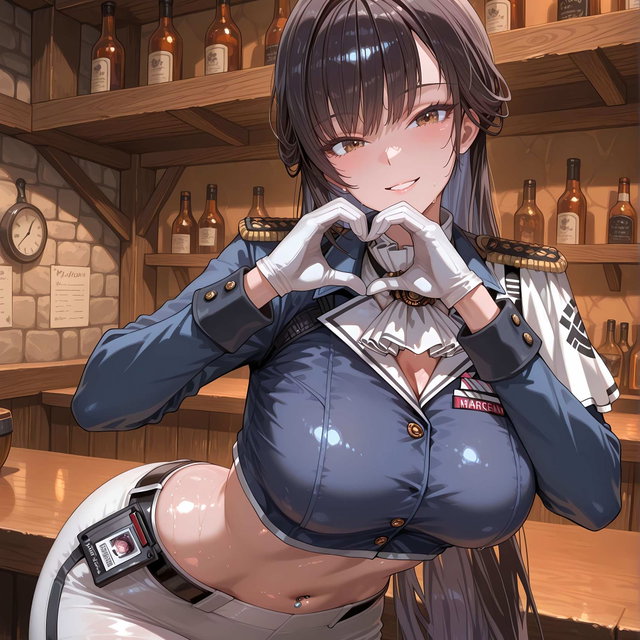 🍈🍈玛律恰那 マルチャーナ Marciana【324 img】